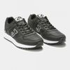 Обувь спортивная  Joma C.427LS-2001 black раз.40 (4489) 