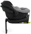 купить Автокресло KinderKraft I-Lite with Endura Safe FX gray KCILENFXGRY2000 в Кишинёве 