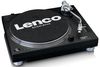 cumpără Player vinyl Lenco L-3809 BK în Chișinău 