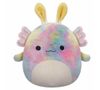 cumpără Jucărie de pluș Squishmallows SQJW12EF Plush Easter Edition, 30сm, Ast F (in assort.) în Chișinău 