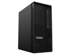 Desktop PC Lenovo ThinkStation P348 / Intel Core i5-11500/ 16GB / 512GB SSD / Nvidia T1000 / Black 