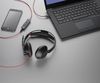 cumpără Căști pentru gaming Plantronics BLACKWIRE C5220 USB-A (PLC00227) în Chișinău 
