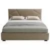 купить Кровать my-STYLE my-Yana 160x200 (P60D16M04) в Кишинёве 