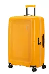 cumpără Valiză American Tourister Dashpop 77/28 (151861/1371) în Chișinău 