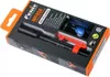 cumpără Lanternă Fenix WF05E LED Flashlight în Chișinău 