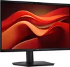 купить Монитор Dell E2426HB в Кишинёве 