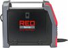 купить Сварочный аппарат Red Technic RTMSTF0002 250A в Кишинёве 