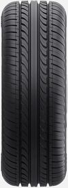 купить Шина Fortune 155/80 R13 79T FSR-801 в Кишинёве 