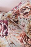 cumpără Textile de casă Riviera Maison 205742 Faded Flower multi în Chișinău 