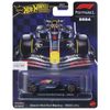 cumpără Mașină Hot Wheels HRV11 Mașinuță de colecție F1 1:64 Premium (în as.) în Chișinău 