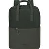 cumpără Rucsac pentru oraș Samsonite 4pack Cu Minere 14.1 Verde (151635/1339) în Chișinău 
