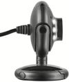cumpără Cameră web Trust SpotLight Webcam Pro în Chișinău 