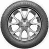 cumpără Anvelopă Rosava 235/75 R15 105H Premiorri Vimero-SUV 4Seasons în Chișinău 