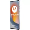 cumpără Smartphone Motorola Edge 50 Fusion 12/512Gb Marshmallow Blue în Chișinău 