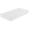 cumpără Saltea pentru copii Premaman PCIHVX-CCC-UNQ Saltea Air Flow, 60x120cm în Chișinău 