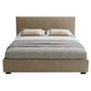 cumpără Pat my-STYLE my-Risa 160x200 (P58D16M04) în Chișinău 