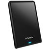 cumpără Disc rigid extern HDD Adata AHV620S-2TU31-CBK în Chișinău 