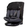 cumpără Scaun auto Chipolino STKMOT02401OB A/к I-SIZE 40-150 cm ISOFIX 360 MOTION obsidian în Chișinău 