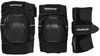 cumpără Echipament de protecție Powerslide 903292 Standart Black Size L în Chișinău 