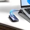 cumpără Boxe exterioare HDD Ugreen 15512 M.2 NVMe SSD Enclosure în Chișinău 