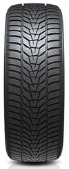 купить Шина Hankook 195/55 R 20 95H TL Icept Evo-3 XL MFS W-330 в Кишинёве 