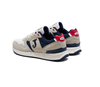 Кроссовки JOMA - C.200 MEN 2402 WHITE BEIGE 