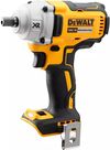 cumpără Set de scule electrice DeWalt DCK2077P2T-QW în Chișinău 