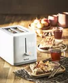 cumpără Toaster Tefal TT693110 în Chișinău 