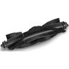 cumpără Perie pentru aspirator Karcher 2.269-671.0 RCV 2 în Chișinău 