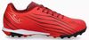 cumpără Încălțăminte sportivă Joma Propulsion Jr 2506 Red Turf (31) PRJS2506TF în Chișinău 
