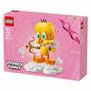 купить Конструктор Lego 40824 Sweetheart Tweety Bird в Кишинёве 