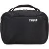 купить Сумка дорожная THULE Subterra Boarding Bag Black в Кишинёве 