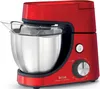 купить Кухонная машина Tefal QB516G38 Masterchef Gourmet в Кишинёве 