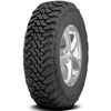 cumpără Anvelopă Accelera 185/85 R16 105/103L MT-01 m+s în Chișinău 