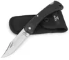 купить Нож походный Buck 110 Folding Hunter LT, 0110BKSLT-C в Кишинёве 