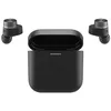 cumpără Căști fără fir Bowers&Wilkins Pi7 S2 în Chișinău 