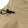 купить Одежда для спорта Buff Palarie EXPLORE BOONEY SOLID FAWN L/XL в Кишинёве 