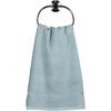 купить Полотенце Rhomtuft 06677315/400 Princess towel 95x180 aquamarin в Кишинёве 