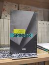 купить Spinner - Oleacu Artiom в Кишинёве 