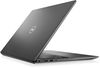 купить Ноутбук Dell Vostro 5620 Titan Gray (274065105) в Кишинёве 