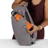 cumpără Rucsac pentru oraș Osprey Arcane Large Day Nirvana Blue Heather (810165743441) în Chișinău 