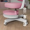 cumpără Fotoliu de birou Mark Adler Junior 4.6 Pink în Chișinău 