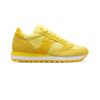 купить Кроссовки Saucony S1044-651 JAZZ ORIGINAL yellow/dark yellow в Кишинёве 