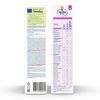Молочная смесь Similac Классик 4 с 18 месяцев, 300г