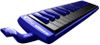 cumpără Instrument muzical de suflat Hohner Ocean Melodica 32 - Blue/Black 9432175 în Chișinău 