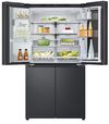 купить Холодильник SideBySide LG GMG960EVEE в Кишинёве 