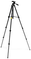 купить Штатив Manfrotto National Geographic Photo Tripod Small в Кишинёве 