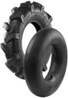 купить Культиватор Technoworker Anvelopa motocultor 5.00-10 (buc) в Кишинёве 