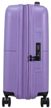 cumpără Valiză American Tourister Dashpop 55/20 (151859/E459) în Chișinău 