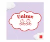 Scutece pentru copii "Huggies Ultra Comfort JumboPack" 5  (11-25 kg) Unisex, 42 scutece